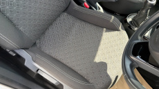 Toyota Aygo X 1.0 VVT-i Edge 5dr Petrol Hatchback